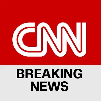 @cnnbrk - Twitter Account Stats