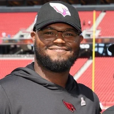 @coach_gautier - Twitter Account Stats