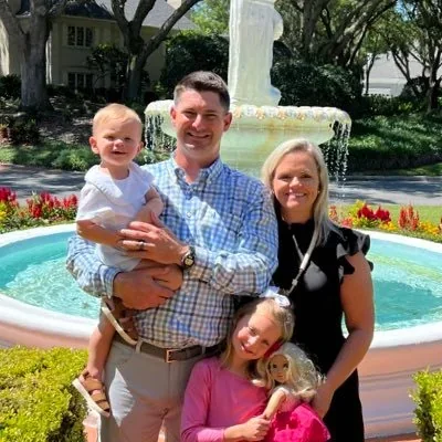 @coach_jeffscott - Twitter Account Stats