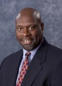 @coachbenalbert - Twitter Account Stats