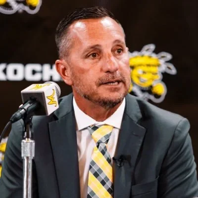 @coachbriangreen - Twitter Account Stats