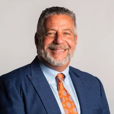 @coachbrucepearl - Twitter Account Stats