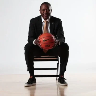 @coachdgates - Twitter Account Stats