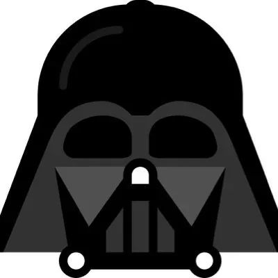 @coachharasymiak - Twitter Account Stats