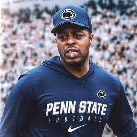 Marques Hagans