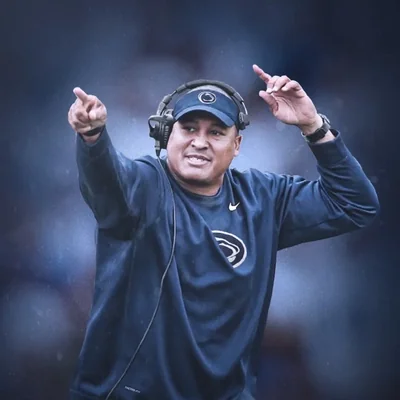 @coachseider - Twitter Account Stats