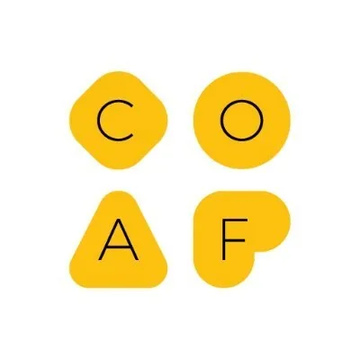 @coafkids - Twitter Account Stats