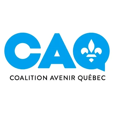 @coalitionavenir - Twitter Account Stats