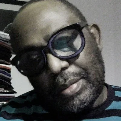 @cobbo3 - Twitter Account Stats