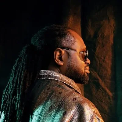 @cobhamsasuquo - Twitter Account Stats