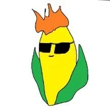 @cobiscool - Twitter Account Stats