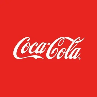 @cocacolafr - Twitter Account Stats