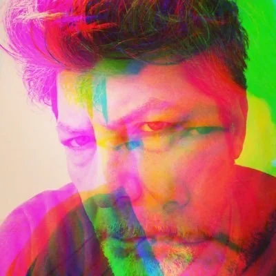 @coccodj - Twitter Account Stats