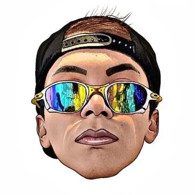 @cocielo - Twitter Account Stats