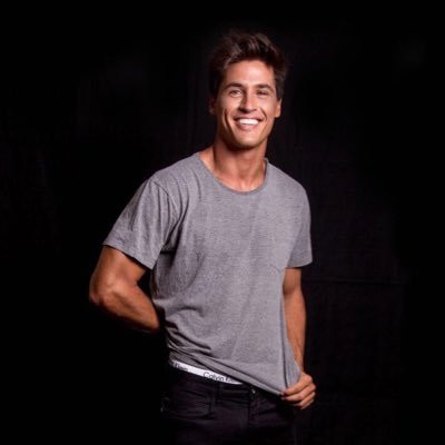 Coco Maggio