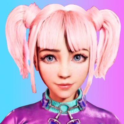 CodeMiko