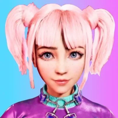 @codemiko - Twitter Account Stats