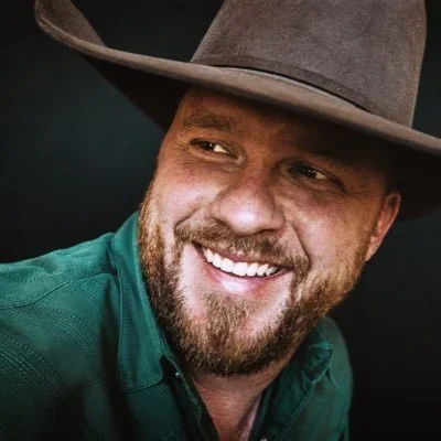 @codyjohnson - Twitter Account Stats