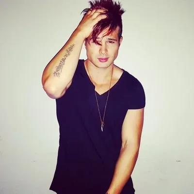 @codylongo - Twitter Account Stats