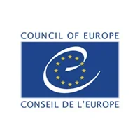 @coe - Twitter Account Stats