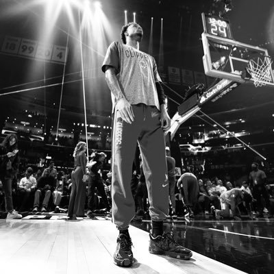 Amir Coffey