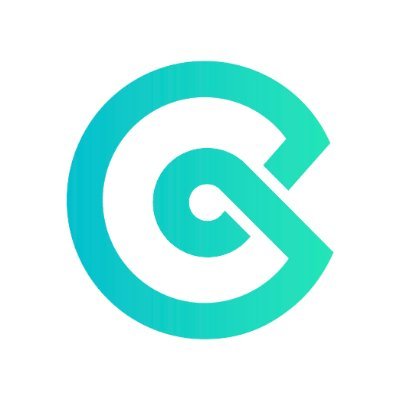 CoinEx Global