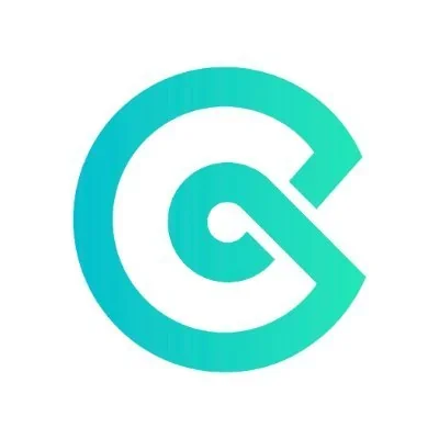 @coinexcom - Twitter Account Stats