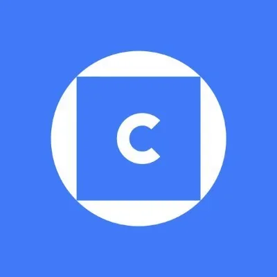 @coinhako - Twitter Account Stats