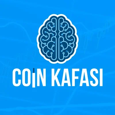 @coinkafasi - Twitter Account Stats