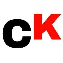 @coinkritik - Twitter Account Stats