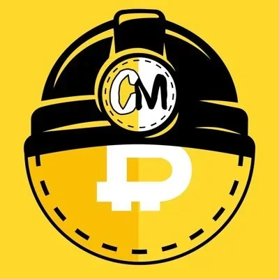 @coinmuhendisim - Twitter Account Stats