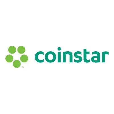@coinstar - Twitter Account Stats