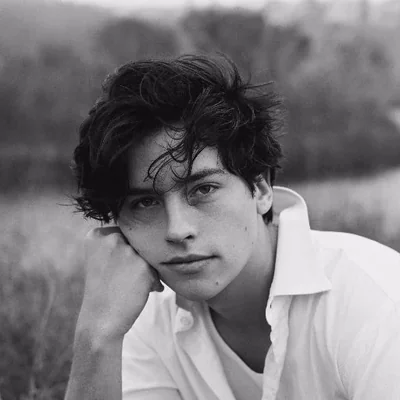@colesprouse - Twitter Account Stats