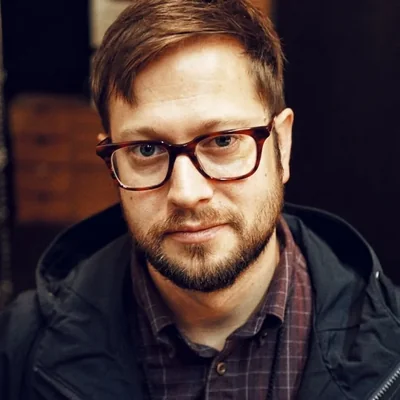 @colestratton - Twitter Account Stats