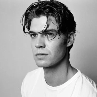 @colinfordactor - Twitter Account Stats