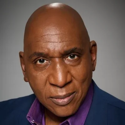 @colinmcfarlane - Twitter Account Stats