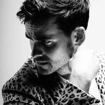 @colinodonoghue1 - Twitter Account Stats