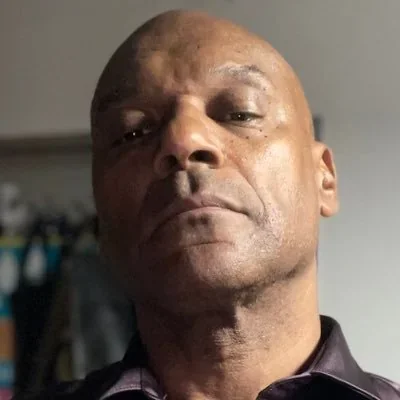 @colinsalmon24 - Twitter Account Stats