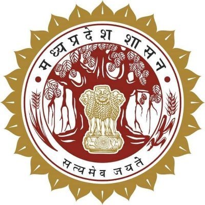 Collector Rajgarh