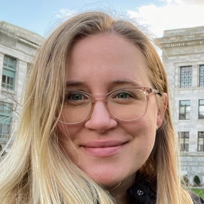 Colleen Farrell, MD