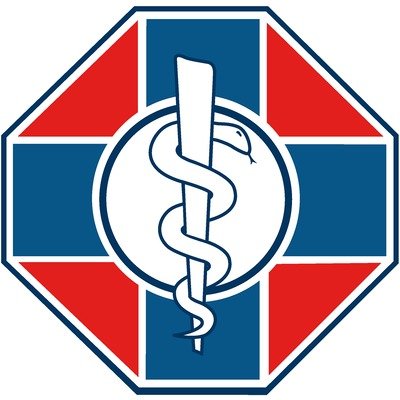 Colegio Médico de Chile - Colmed Chile