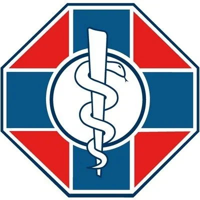@colmedchile - Twitter Account Stats
