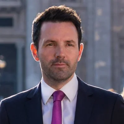 @colmflynnire - Twitter Account Stats