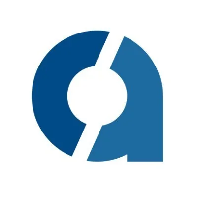 @colombomedellin - Twitter Account Stats