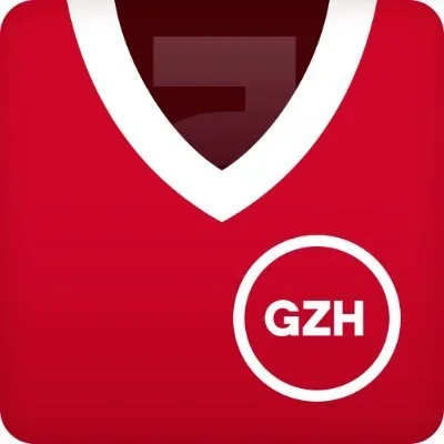 @coloradogzh - Twitter Account Stats