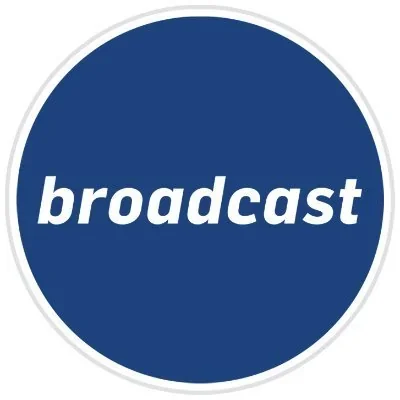 @colunadobroad - Twitter Account Stats