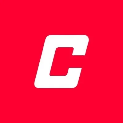@combate - Twitter Account Stats