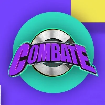 @combatearg - Twitter Account Stats