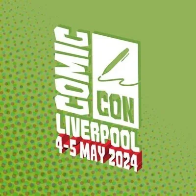 @comconliverpool - Twitter Account Stats