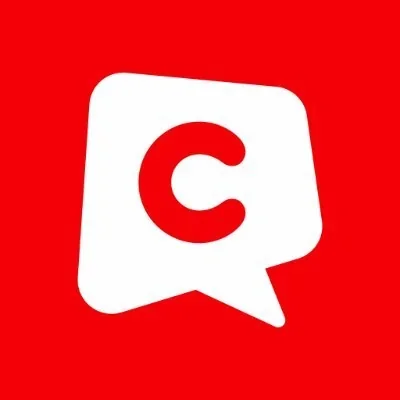 @comico_jp - Twitter Account Stats
